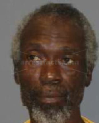 Jimmie Lewis Conner