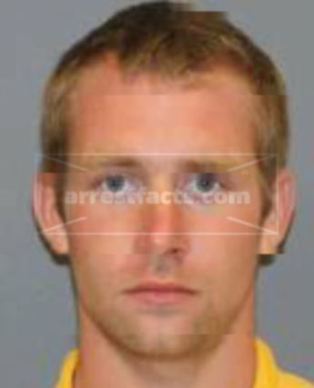 Michael Lee Wells