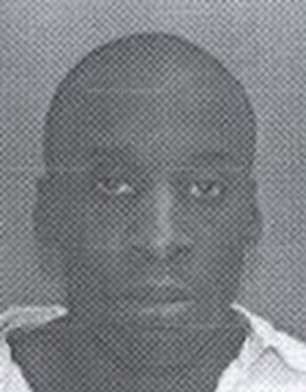 Willie Carl Fridia