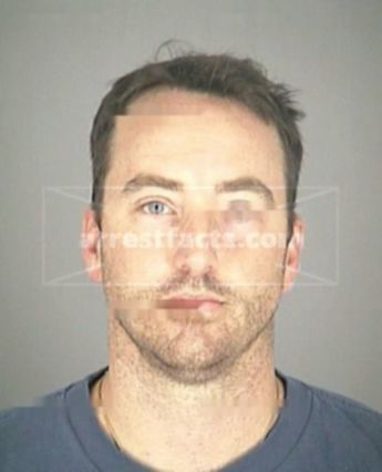 Shawn Curtis Kegley