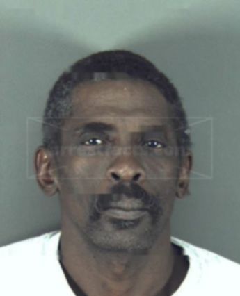 Anthony Lee Kemp