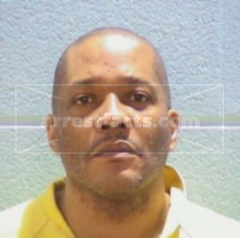 Christopher Nesbitt