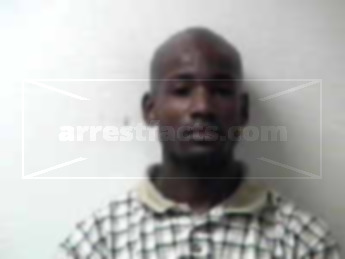 Steven Farrell Reese