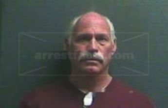 Kevin J Anderson
