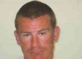 James Matthew Riley