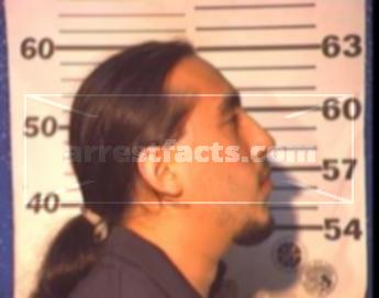 Armando Molina Vela