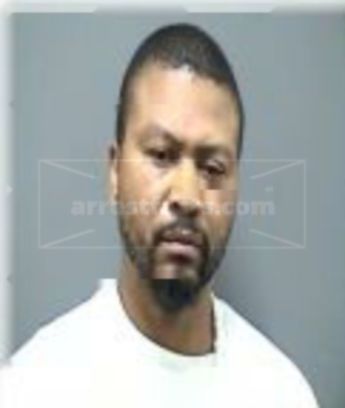 Anthony Wright