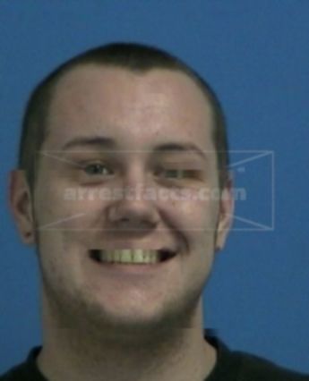 Philip Timothy Evans