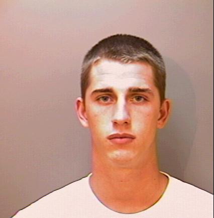 Preston Kyle Smith