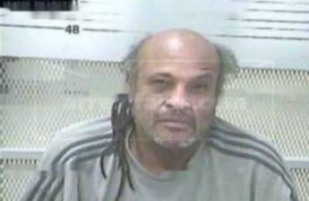 Lemuel Tate Anderson