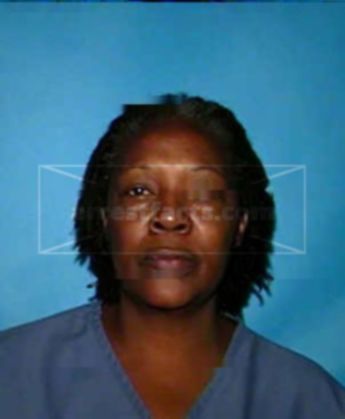 Margie A Roberts