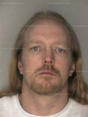 Robert B Underwood