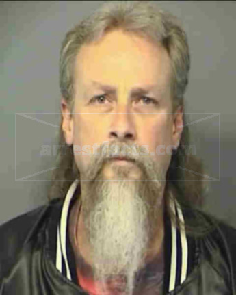 Lyle K Ledbetter
