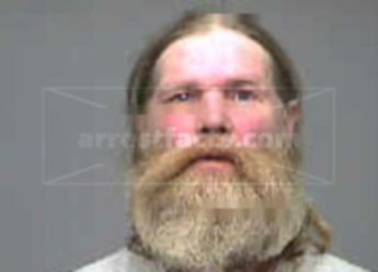 Robert Allen Wheeler