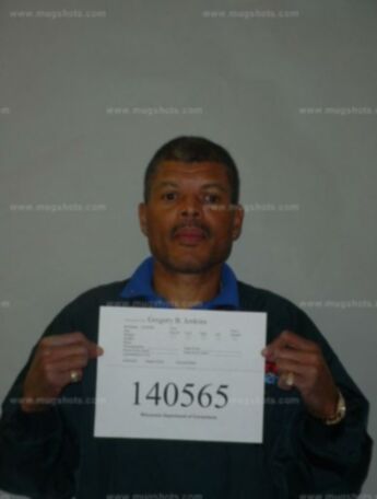 Gregory B Jenkins