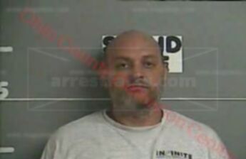 John A Cleaver Jr.
