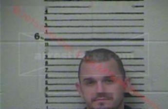 Brandon Clayton Wren