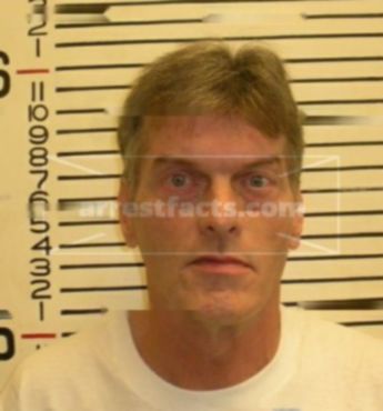 Lester A Broughton