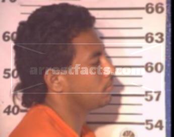 Edgar Rodriguez Salinas