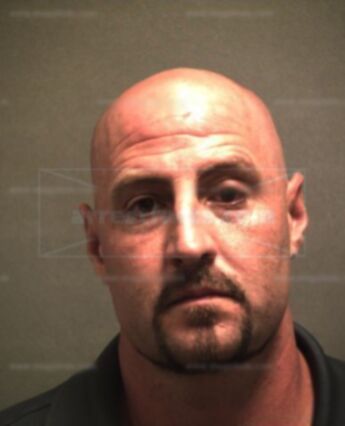 Steven Russell Watts