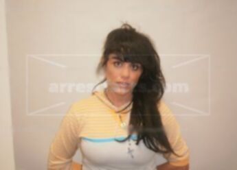 Kelli Stasilli