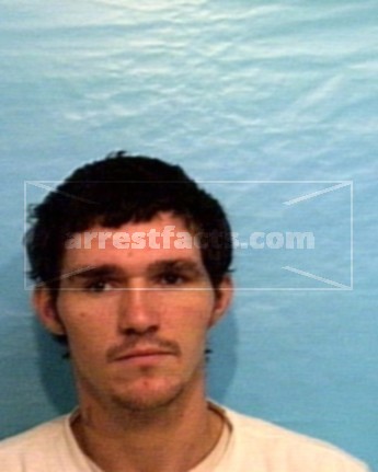 Patrick Stephen Murphy