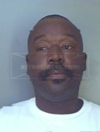 Arthur James Downing