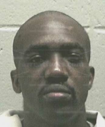 Frederick Lee Singletary