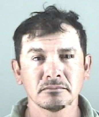 Hector Guzman