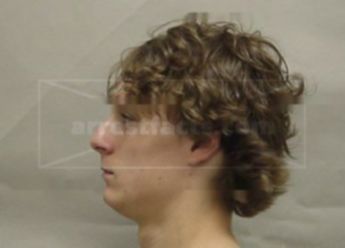 Zachary J Jungwirth