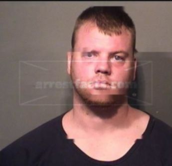 Scot Joseph Grigsby