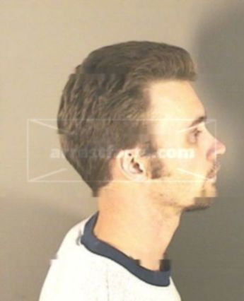 Jason Christopher Sawyer