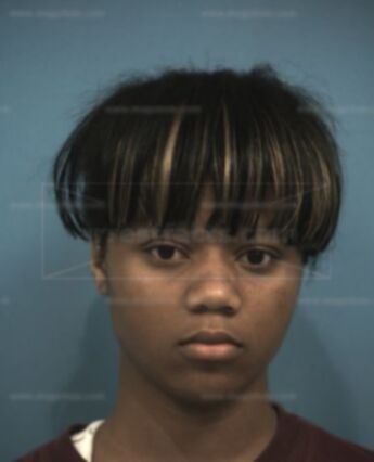 Deshay Lamonta Bishop