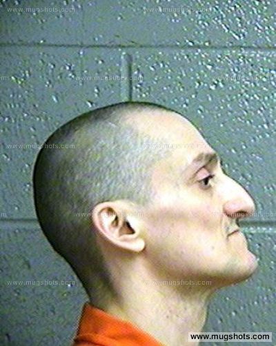 James Earl Williams