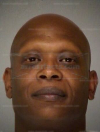 James Earl Magee
