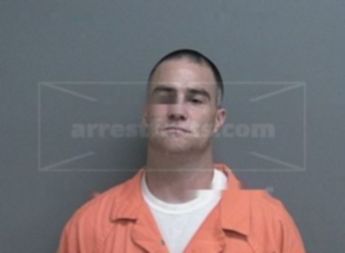 Marion Andrew Davis