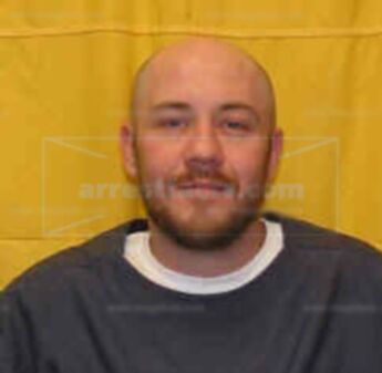 Jonathon Michael Allen