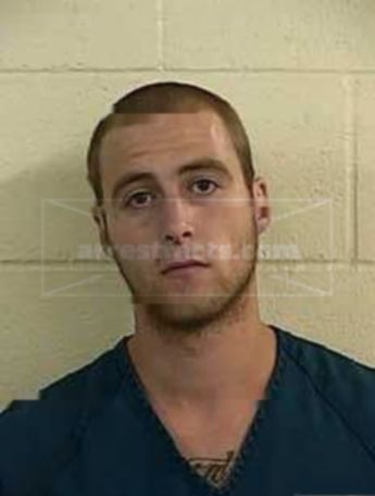 Braden Ryan