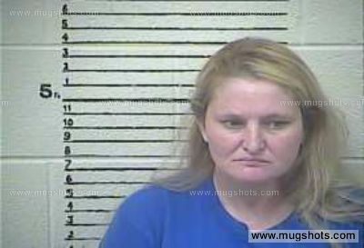 Genia Sue Mason