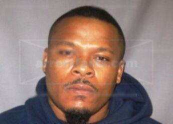 Charles Edward Weatherspoon
