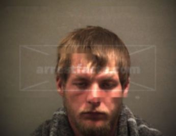Coulton Cecil Miller
