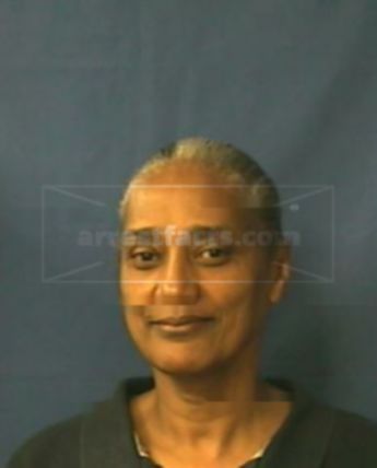 Leola H Mcdaniel