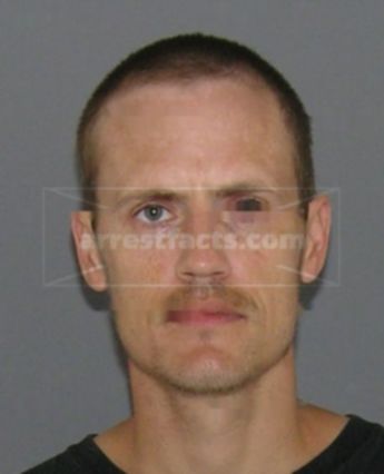 Timothy J Linville