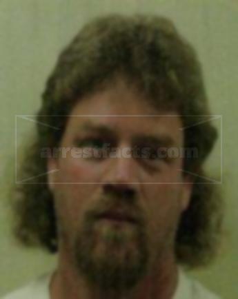 David Francis Thrasher