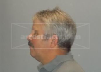 Brian Clifford Smeester