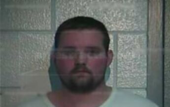 Joshua A Brown