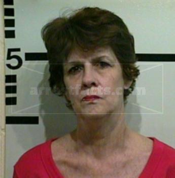 Karen Lynn Rolf
