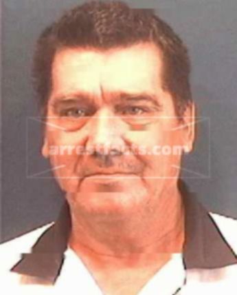 Bob Lee Bartee