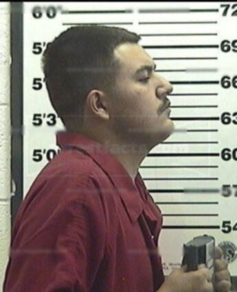 Jacob Quintana