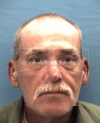 William L. (Bill) Nivens